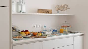 Zimmer, 1 Schlafzimmer, Raucher | Innenbereich