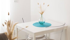 Unclassified image, 4 of 19, button - Room-beautiful Room in the City Centre w (Vieste)