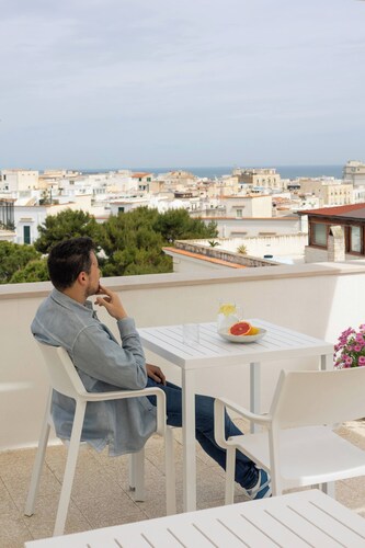 Room-beautiful Room in the City Centre w