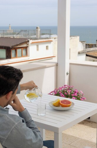 Room-beautiful Room in the City Centre w