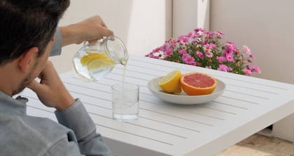 Room-beautiful Room in the City Centre w