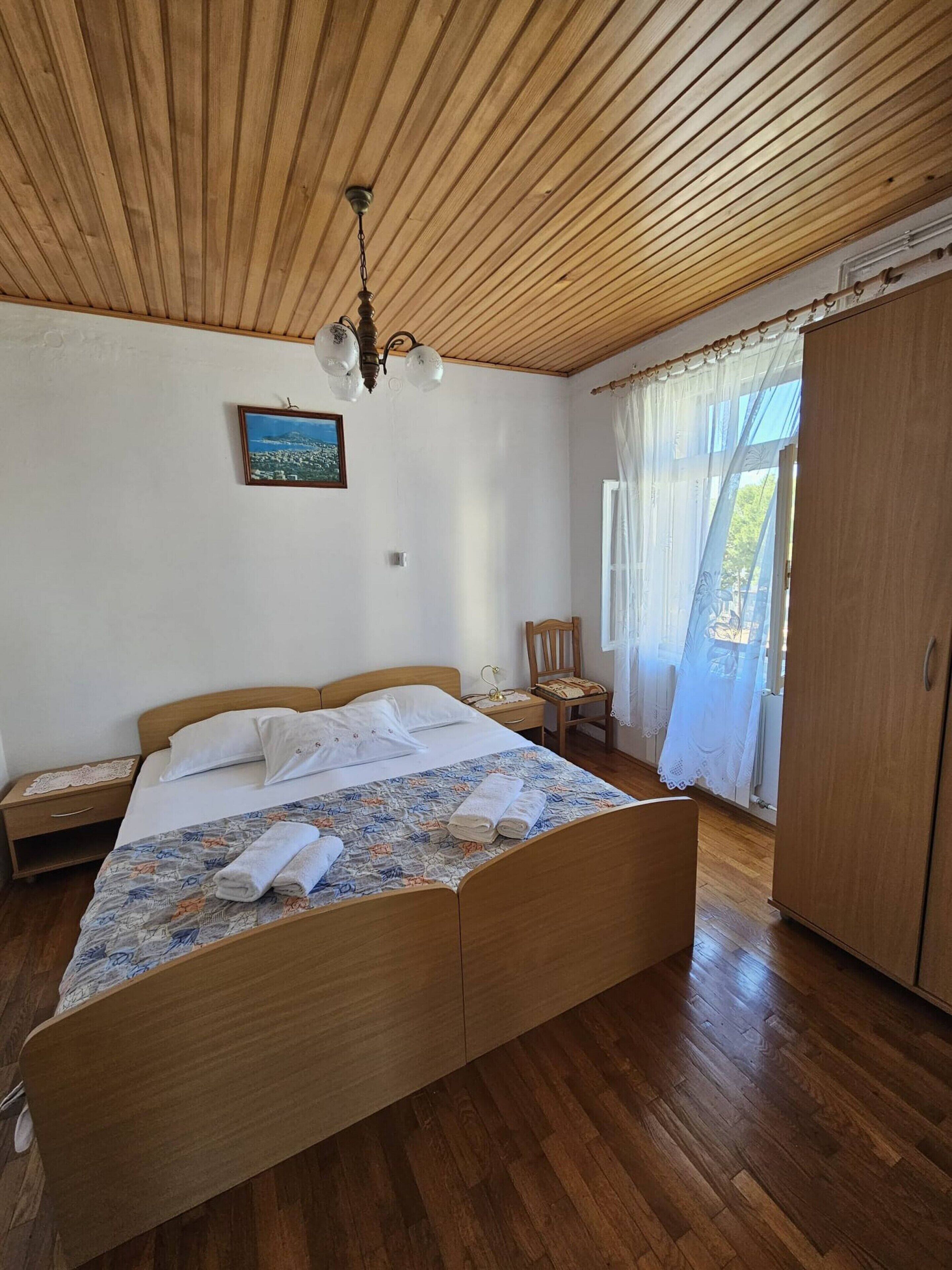 Apartamento | 3 quartos