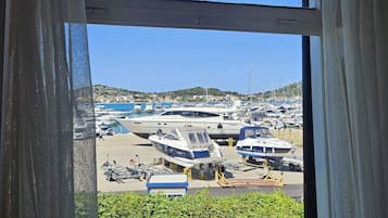 Departamento | Exterior