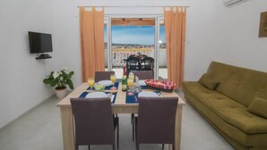 Departamento | Restaurantes