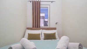 Departamento