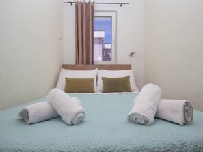 Lägenhet | 2 sovrum