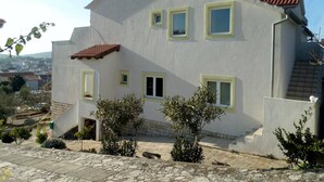 Departamento | Exterior