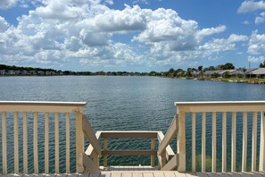 Property grounds - Private pool home in Naples, Large lanai!! 3 bedroom, sleeps 7 (Naples)