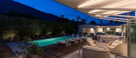 House | 3 bedrooms, Internet