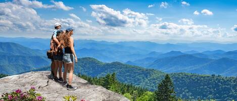Suite | 3 chambres, accĂšs Ă Internet haute vitesse