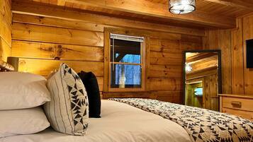 Sviitti | 3 makuuhuonetta, internet