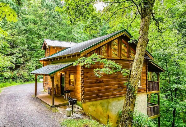 House | 3 bedrooms, desk, Internet