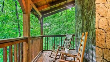 Sviitti | 3 makuuhuonetta, internet