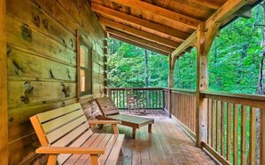 House | 3 bedrooms, desk, Internet