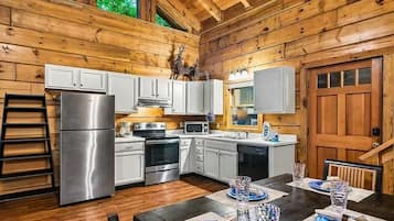 Sviitti | 3 makuuhuonetta, internet