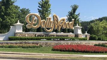 Sviitti | 3 makuuhuonetta, internet