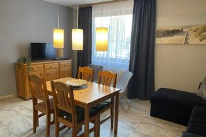 Dineren