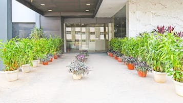 Nhà | Quầy tiếp tân