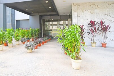 Premium Stays at Mancheswar Bhubaneswar