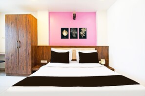1 chambre