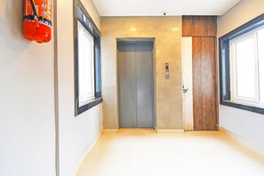 Casa | Interior