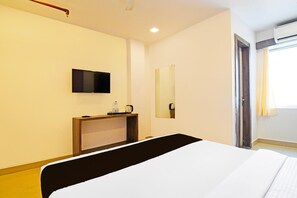 Casa | 1 dormitori