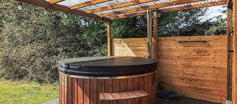 6 Person Holiday Home in Gedser