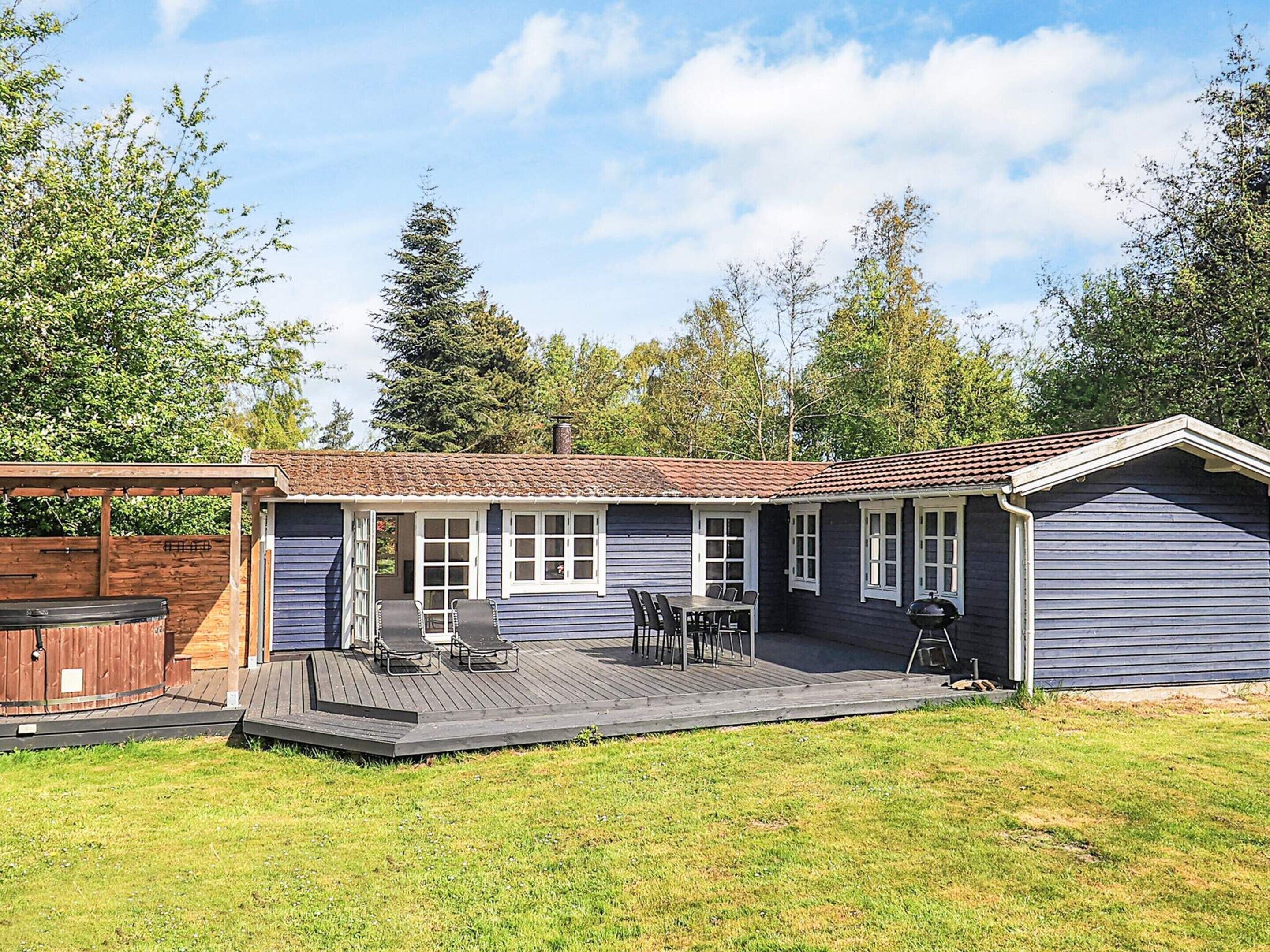 Nhà | Quang cảnh nhìn từ nơi lưu trú