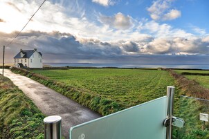 木屋 | 住宿景观