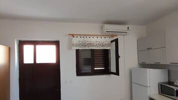 Căn hộ | Bếp riêng