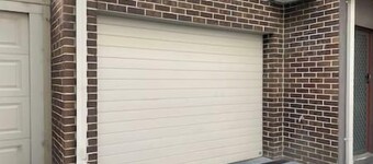 Luxury Townhouse Stay