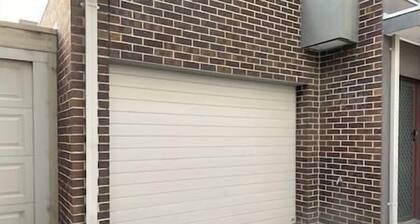 Luxury Townhouse Stay