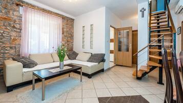 Nhà | Phòng khách | Đầu đĩa DVD