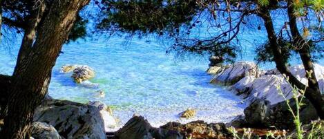 公寓 | 住宿景观