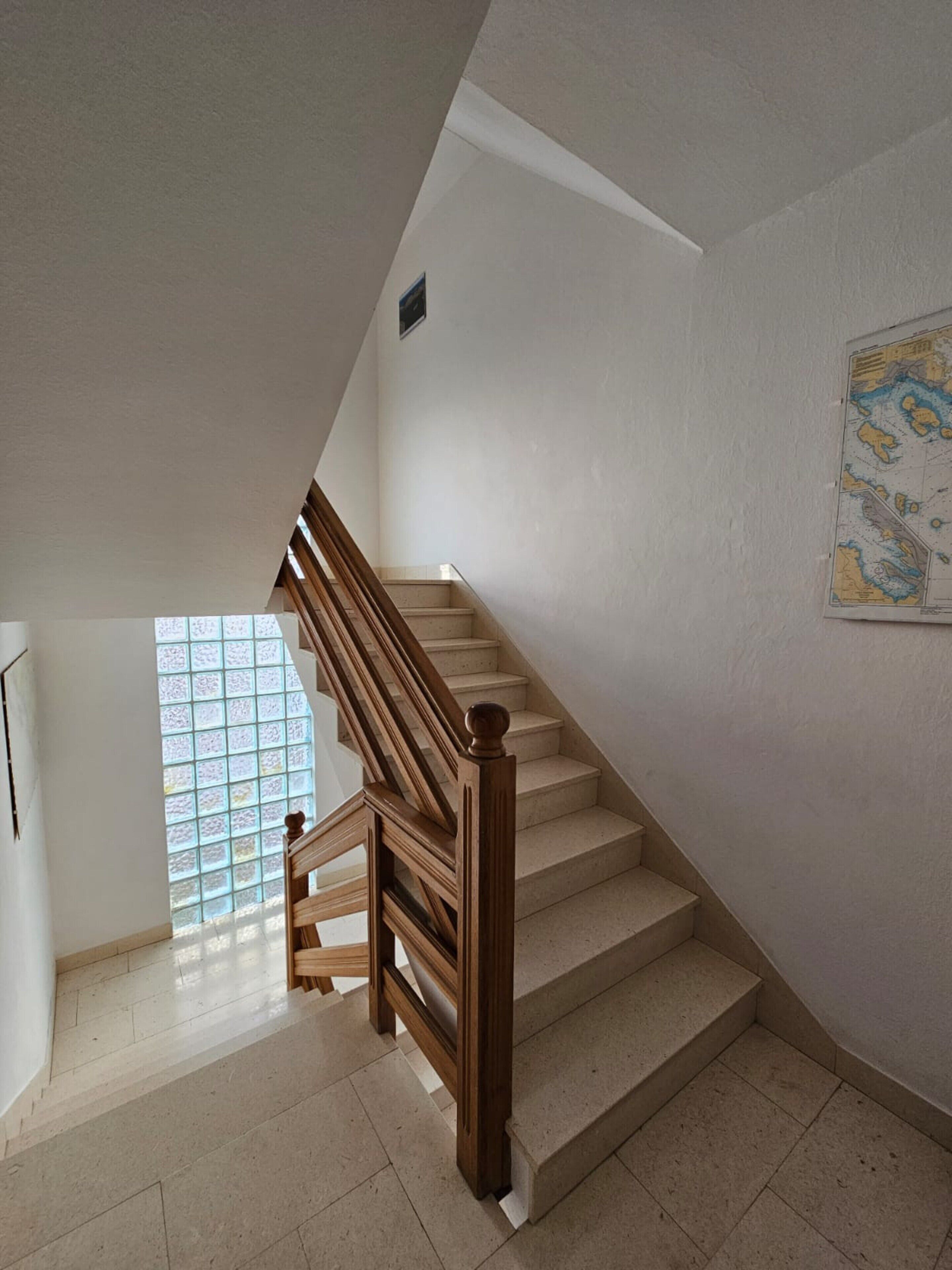 Apartment | Innenbereich