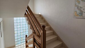 Appartement | Interieur