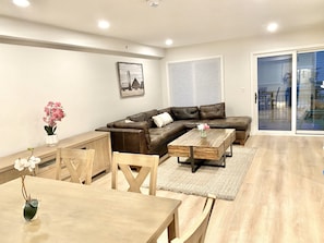 Interior - REMODELED 2-bedroom condo in Vail - new listing (Vail)