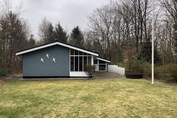 House | View from property