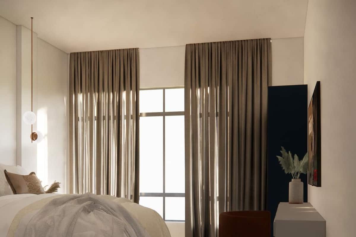 Superior studio suite, uitzicht op stad | Gratis wifi