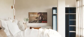 GB Hotéis Foz Centro