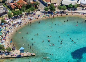 Apartment | View from property