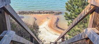 Liseleje 四星度假屋