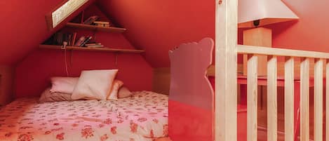 Casa | Interni
