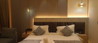 Raam Leela Hotel