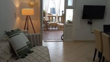 3 bedrooms