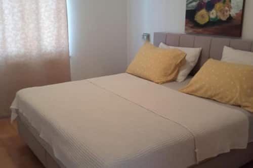 3 chambres