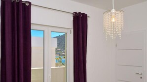 Rumah (Two Bedroom House)