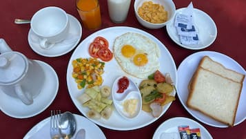 Ristorante