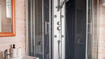 House | Bathroom