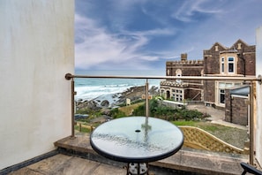 Apartment | Exterior